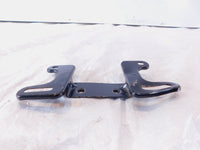 Honda GL500 GL650 Silverwing 500 650 Rear Wheel Swingarm Brake Stop Torque Rod - C3 Cycle