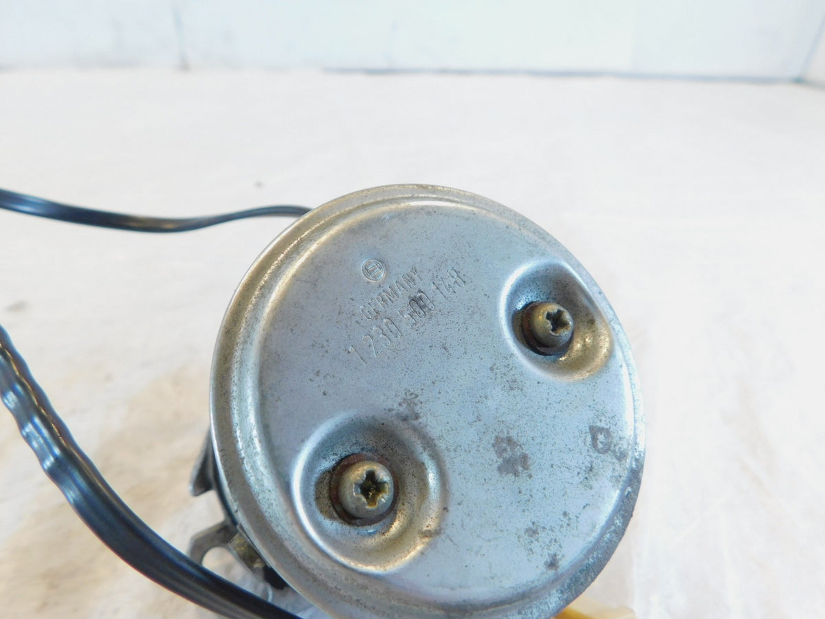 BMW Airhead R65 R80 R100GS R100RS R100RT Engine Motor Ignition Pickup Sensor - C3 Cycle