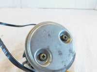 BMW Airhead R65 R80 R100GS R100RS R100RT Engine Motor Ignition Pickup Sensor - C3 Cycle