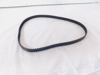 Honda ST1100 ST1100A & ST1100P Police 1100 Engine Motor Camshaft Cam Timing Belt - C3 Cycle