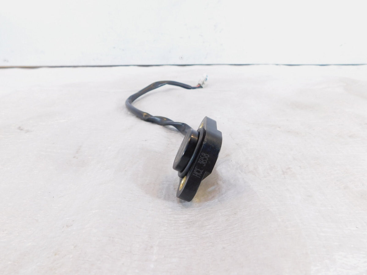 2014-2019 Suzuki GW250 GSX250R Transmission Neutral Gear Position Sensor Switch - C3 Cycle