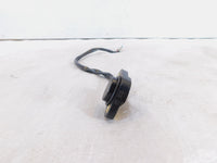 2014-2019 Suzuki GW250 GSX250R Transmission Neutral Gear Position Sensor Switch - C3 Cycle