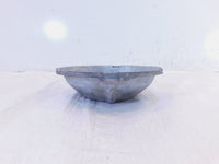 Harley Davidson Touring Street & Electra Glide Bottom Headlamp Headlight Bucket - C3 Cycle
