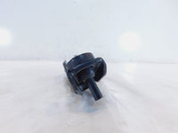 Harley Davidson Pan America 1250 1250S Left Centerstand Mainstand Mount Bracket - C3 Cycle