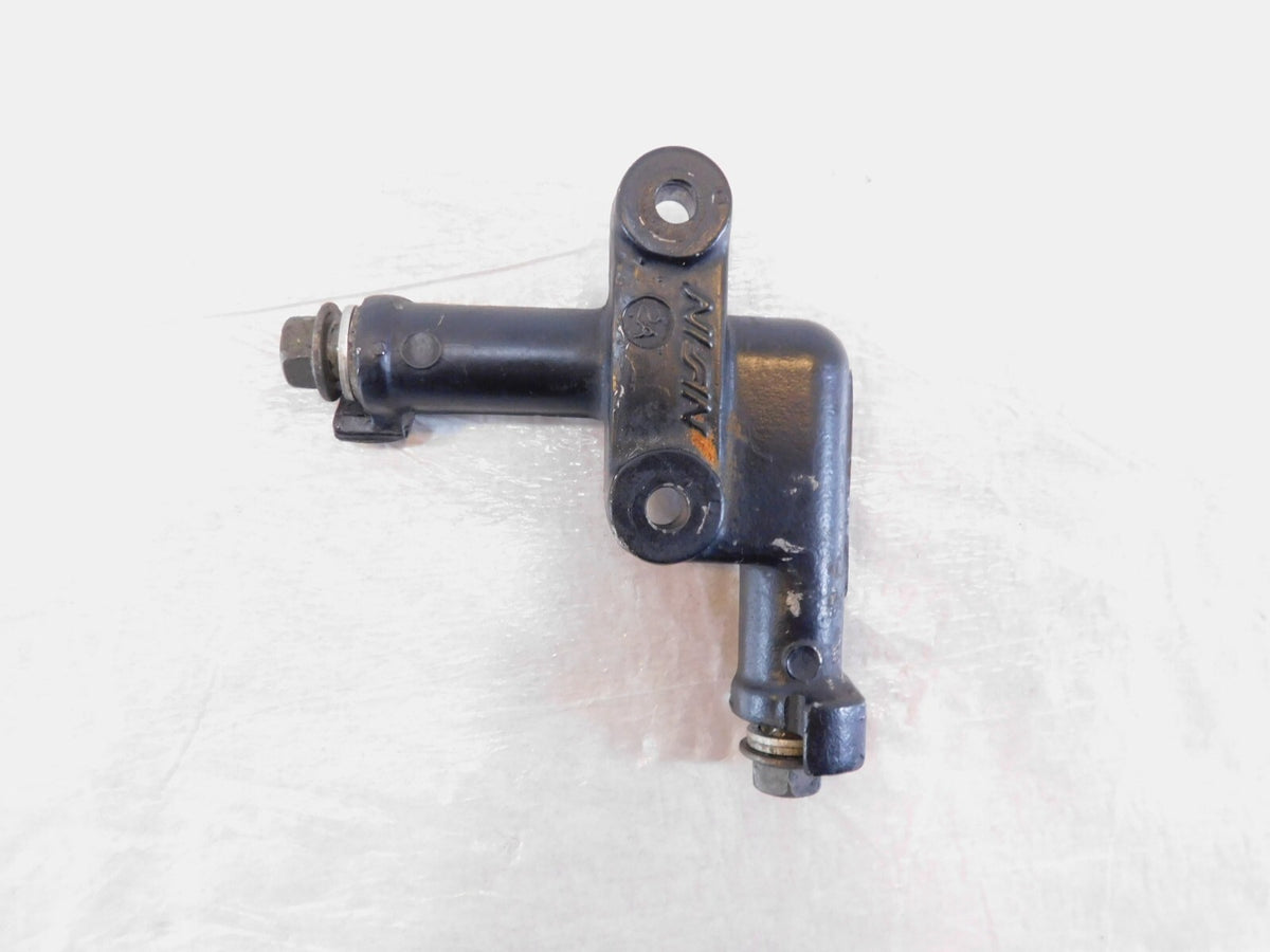 Yamaha Road & Royal Star Classic & Venture XVZ13 Front Brake Line Joint Splitter - C3 Cycle