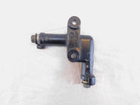 Yamaha Road & Royal Star Classic & Venture XVZ13 Front Brake Line Joint Splitter - C3 Cycle