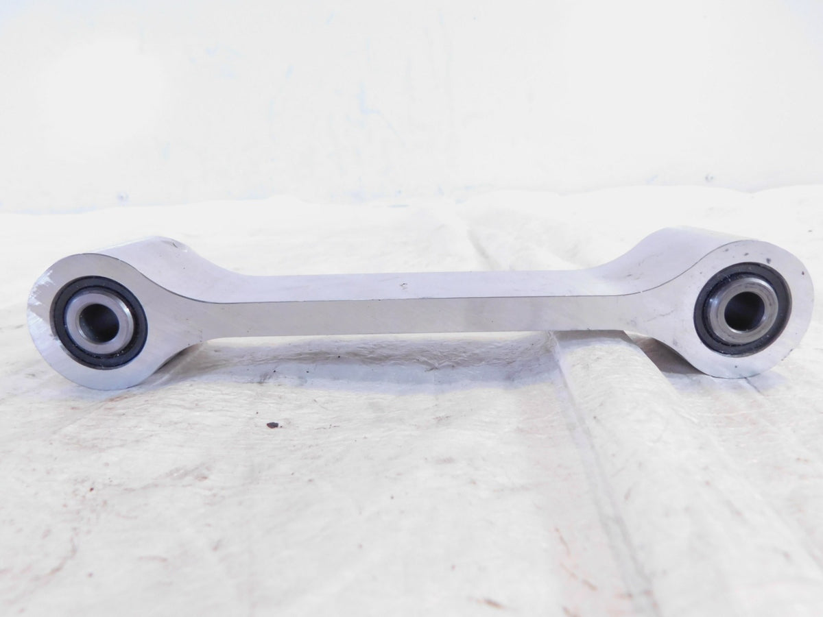 Honda CBR600RR CBR600RA CBR600 Rear Shock Absorber Mount Dogbone Link Linkage - C3 Cycle