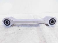 Honda CBR600RR CBR600RA CBR600 Rear Shock Absorber Mount Dogbone Link Linkage - C3 Cycle