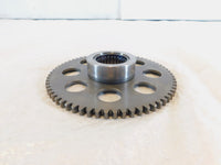 Can-Am Spyder F3 F3-S F3-T RT Limited LTD STD Starter Clutch Sprag Gear - 66T - C3 Cycle