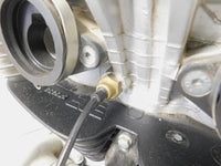 Royal Enfield Continental GT & Interceptor 650 Engine Motor Transmission 2.9k mi