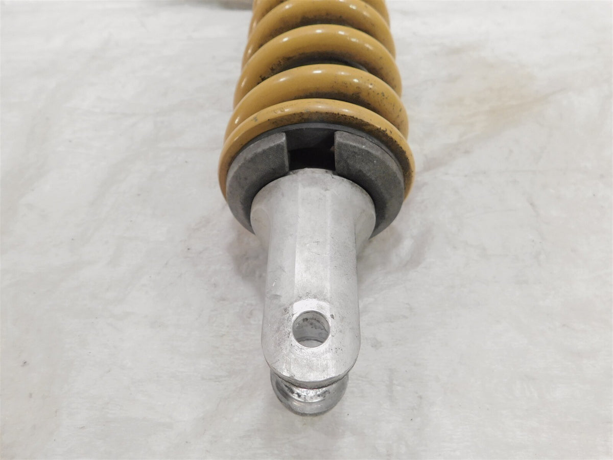 00-01 Kawasaki Ninja ZX-9R ZX900F Rear Wheel Suspension Mono Shock Absorber