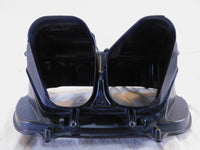 Honda CBR600RR CBR600RA CBR600 Black Airbox Air Intake Filter Box Housing Case - C3 Cycle