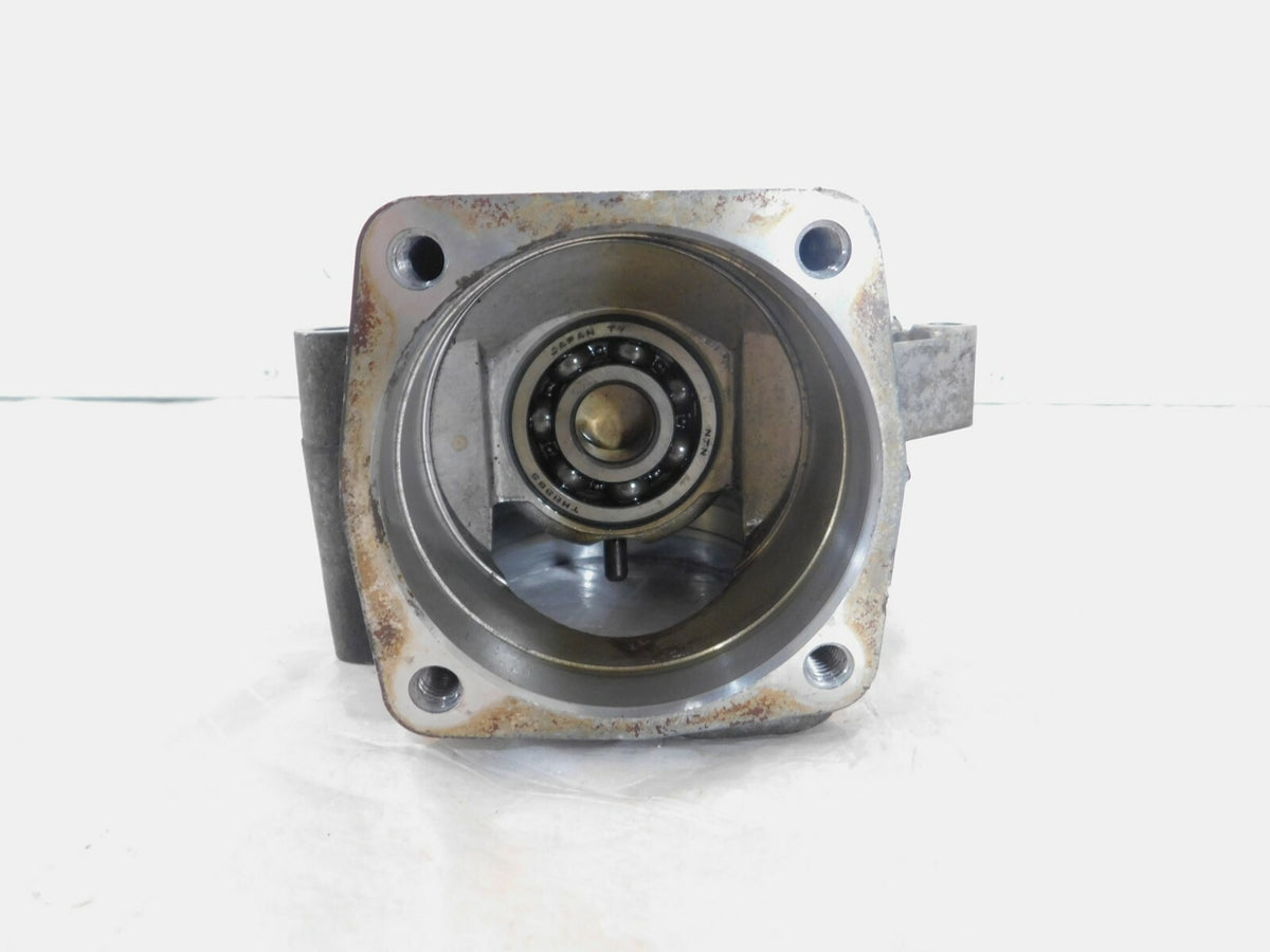 Honda VT1100 Shadow 1100 Ace Spirit & Sabre Cross Shaft Differential Housing