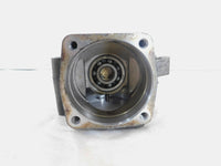 Honda VT1100 Shadow 1100 Ace Spirit & Sabre Cross Shaft Differential Housing