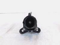 Royal Enfield Continental GT & Interceptor 650 Ignition Lock Switch - No Key - C3 Cycle