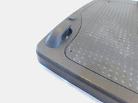 BMW K1600GT R1200RT R900RT Givi Rear Tail Top Case Box Luggage Mount Plate - C3 Cycle