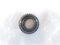 Harley Davidson Electra Glide Dyna & Softail 6 Speed Transmission 1st Guide Hub - C3 Cycle