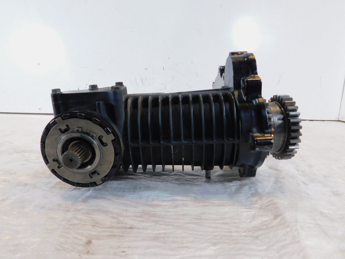 Honda CB900 CB1000 Differential Transmission Final Drive Gears & Housing Case