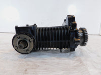 Honda CB900 CB1000 Differential Transmission Final Drive Gears & Housing Case