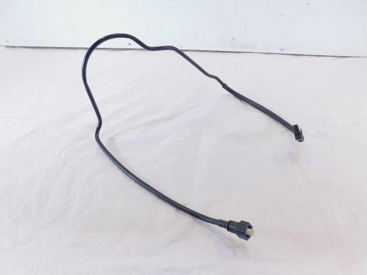 2008-2016 Victory Vision Ness & Touring Fuel Gas Petrol Tank Vent Hose Line Pipe - C3 Cycle
