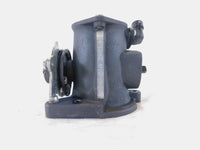 Harley Davidson Touring Road King Electra Glide & Softail & Dyna Throttle Body - C3 Cycle