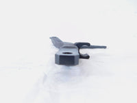 2008-2009 Kawasaki Concours 14 ZG1400 ABS OEM Left Side Sub Frame Bracket Mount - C3 Cycle