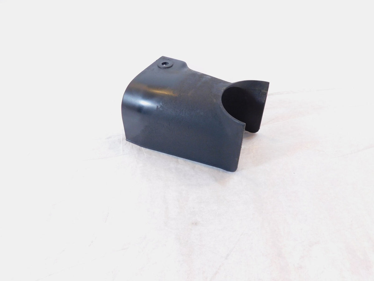 84-99 Yamaha Virago 750 1000 1100 XV700 XV750 XV1100 Frame Neck Cover Panel Trim - C3 Cycle