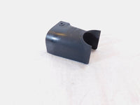 84-99 Yamaha Virago 750 1000 1100 XV700 XV750 XV1100 Frame Neck Cover Panel Trim - C3 Cycle