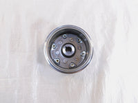 Honda VT750 Shadow Ace Deluxe Spirit Flywheel Rotor Starter Magneto & Sprocket - C3 Cycle