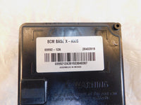 Harley Davidson Sportster 883 & 1200 & Dyna BCM Body Control Module 69992-12 - C3 Cycle