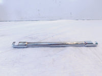 Chrome Harley-Davidson Road King Street & Electra Glide Gear Shifter Rod Cover - C3 Cycle