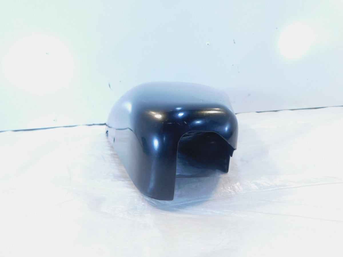 99 & 00 Victory Standard Sport V92 Cruiser Right ECM Box Side Cover Fairing - C3 Cycle