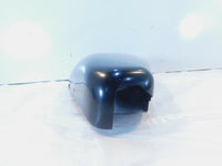 99 & 00 Victory Standard Sport V92 Cruiser Right ECM Box Side Cover Fairing - C3 Cycle