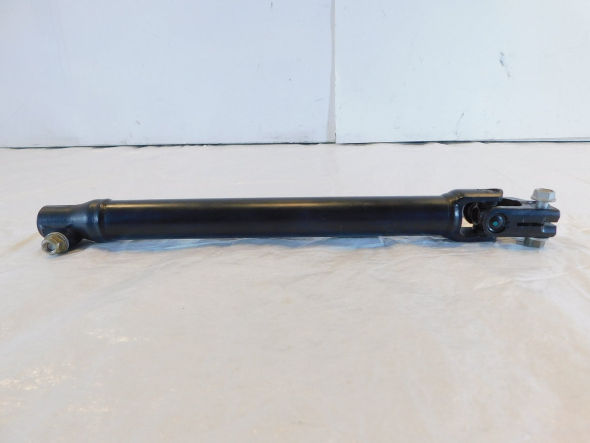 Can-Am Spyder F3-S F3-T Limited STD Front Lower Suspension Steering Column Rod - C3 Cycle
