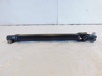 Can-Am Spyder F3-S F3-T Limited STD Front Lower Suspension Steering Column Rod - C3 Cycle
