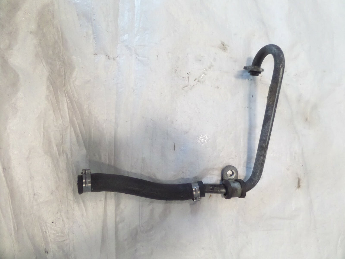 Aprilia Futura & Caponord 1000 ETV1000 RSV1000 Engine Motor Oil Pump Pipe - C3 Cycle