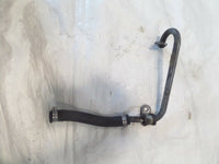Aprilia Futura & Caponord 1000 ETV1000 RSV1000 Engine Motor Oil Pump Pipe - C3 Cycle
