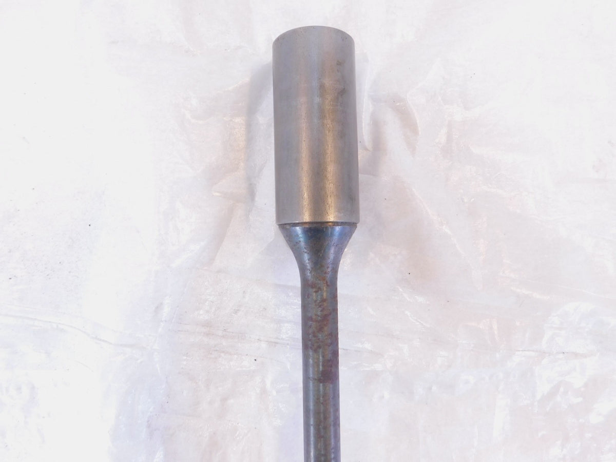 1996-1997 Kawasaki Vulcan 1500 Classic VN1500 Rear Drive Shaft Final Bevel Gear - C3 Cycle