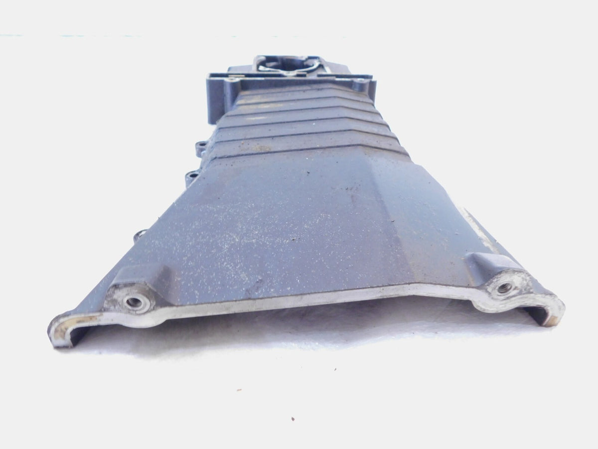 BMW K100 K100LT K100RS K100RT K75 K75S Front Motor Engine Cam Timing Chain Cover - C3 Cycle