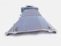 BMW K100 K100LT K100RS K100RT K75 K75S Front Motor Engine Cam Timing Chain Cover - C3 Cycle