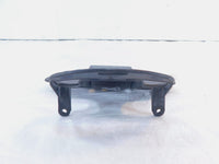 Honda GL1500 Goldwing Black Front Fairing Cowling Wind Protector Shield Cover - C3 Cycle