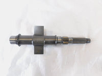 Polaris Victory Vision Vegas Cross Country Motor Crank Crankshaft Balancer Shaft - C3 Cycle
