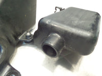 Kawasaki ZG1400 Concours 14 ABS Right Air Intake Cleaner Duct Ram Tube Resonator