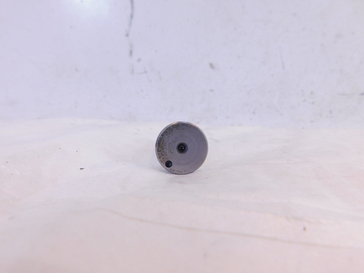 15-23 Yamaha YZFR3 YZF R3 MT03 MT-03 Clutch Basket Release Pushrod Push Rod Pin - C3 Cycle