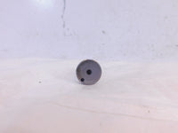 15-23 Yamaha YZFR3 YZF R3 MT03 MT-03 Clutch Basket Release Pushrod Push Rod Pin - C3 Cycle