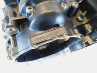 Triumph Legend TT Thunderbird Sport Engine Block Motor Crankcase Crank Case - C3 Cycle