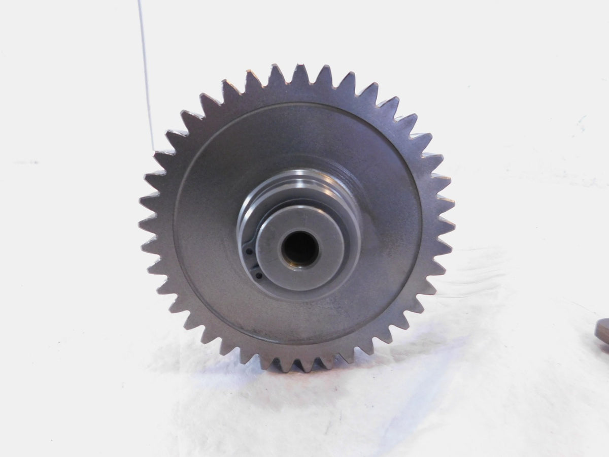 Indian Chief Chieftain Roadmaster & Springfield Transmission Gear Gearset