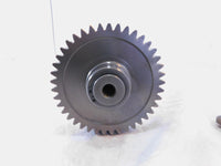 Indian Chief Chieftain Roadmaster & Springfield Transmission Gear Gearset