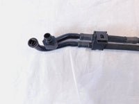 Victory Hammer Boardwalk Jackpot Kingpin Vegas Engine Oil Cooler Hose Line Pipes - C3 Cycle
