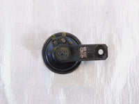 2002-2016 Triumph America LT & Speedmaster Horn & Bracket Mount - T2500123 - C3 Cycle